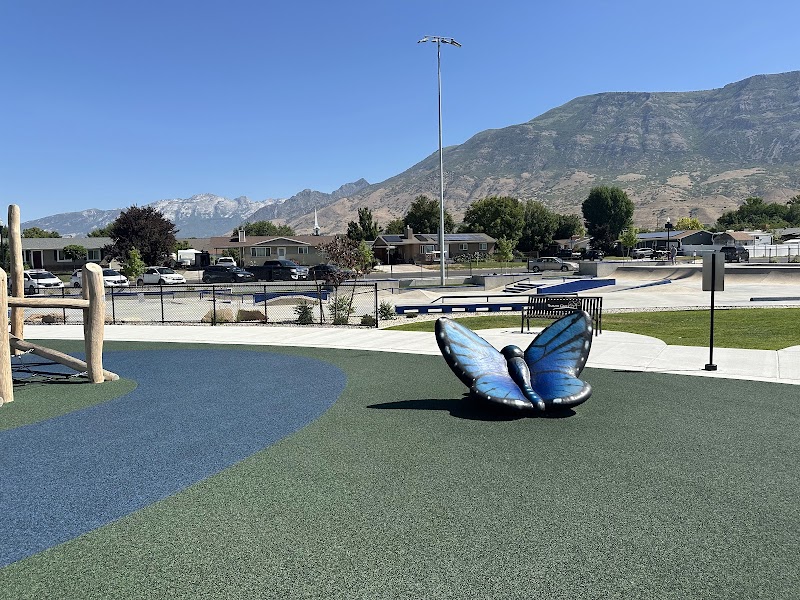 Cook Family Park photo 3