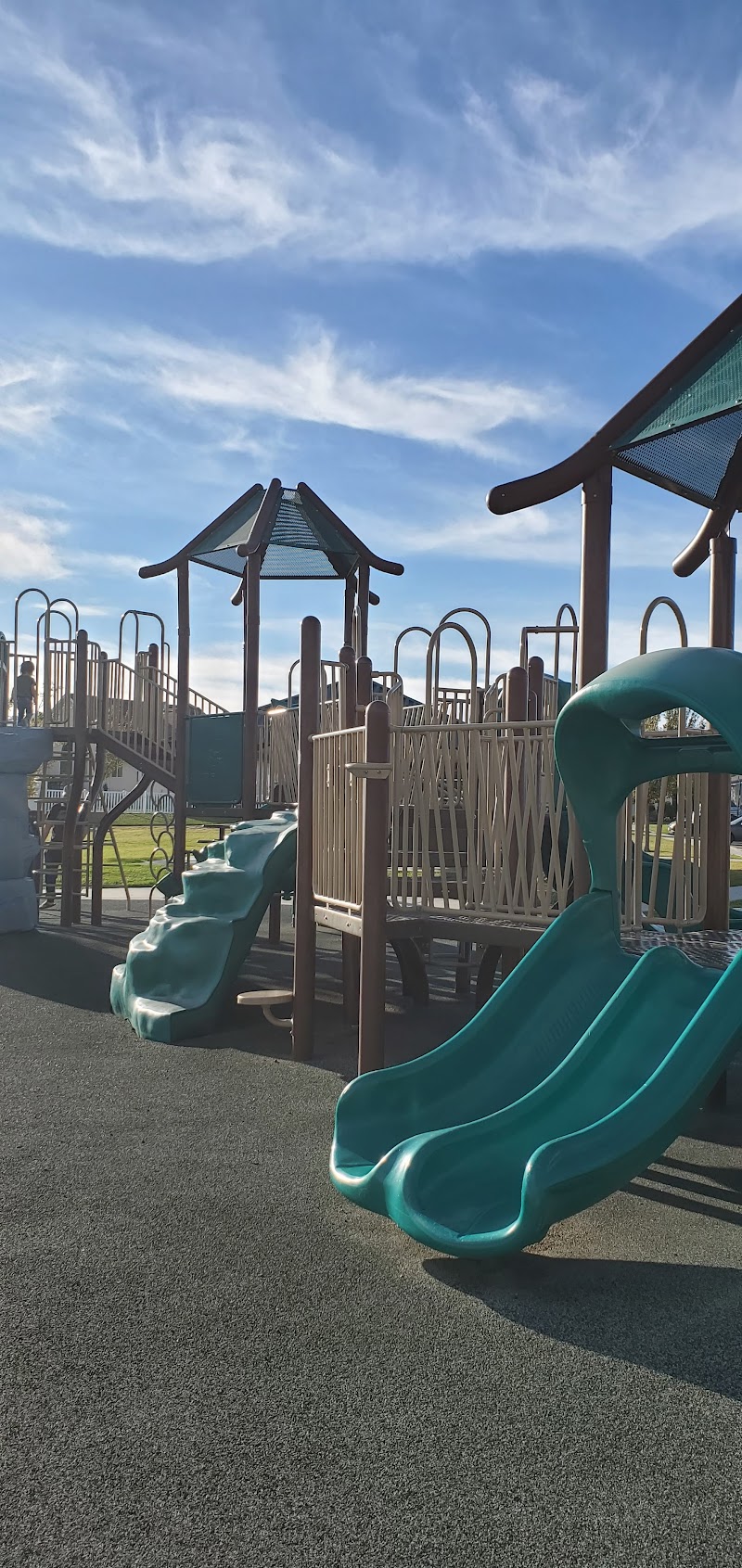 Copper Creek Park photo 2