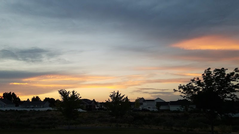 Copper Creek Park photo 3