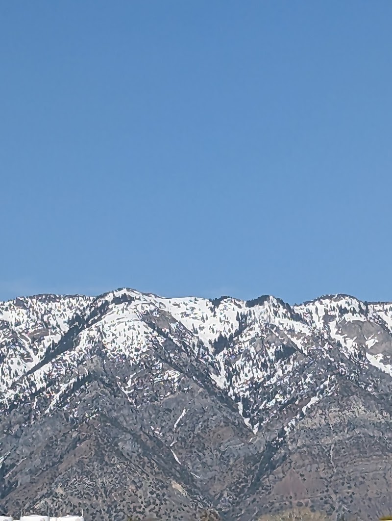 Corinne City Park photo 2