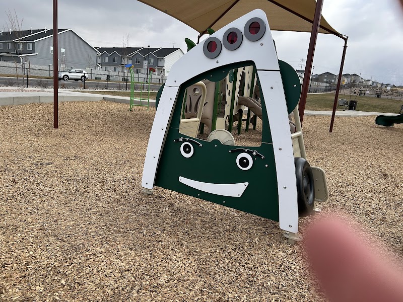 Corner Cove Park photo 3