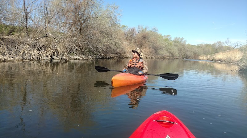 Cottonwood Grove photo 2