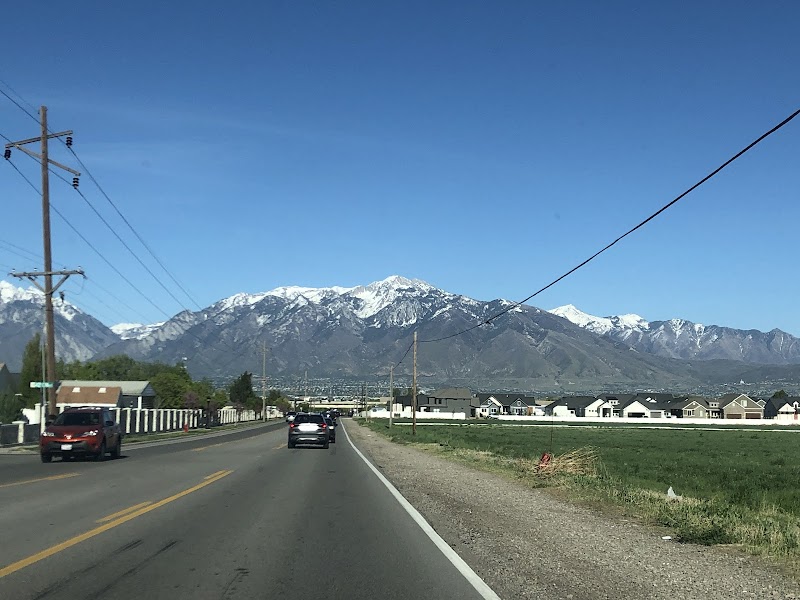 Country Crossing Park photo 2