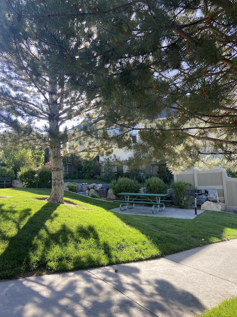 Country Run Park photo 3