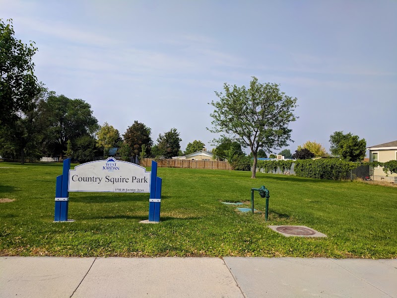 Country Squire Park photo 2