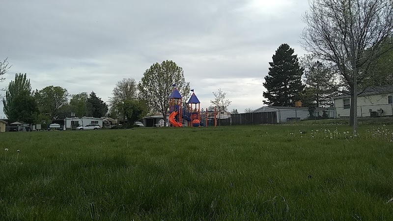 Country Squire Park photo 3