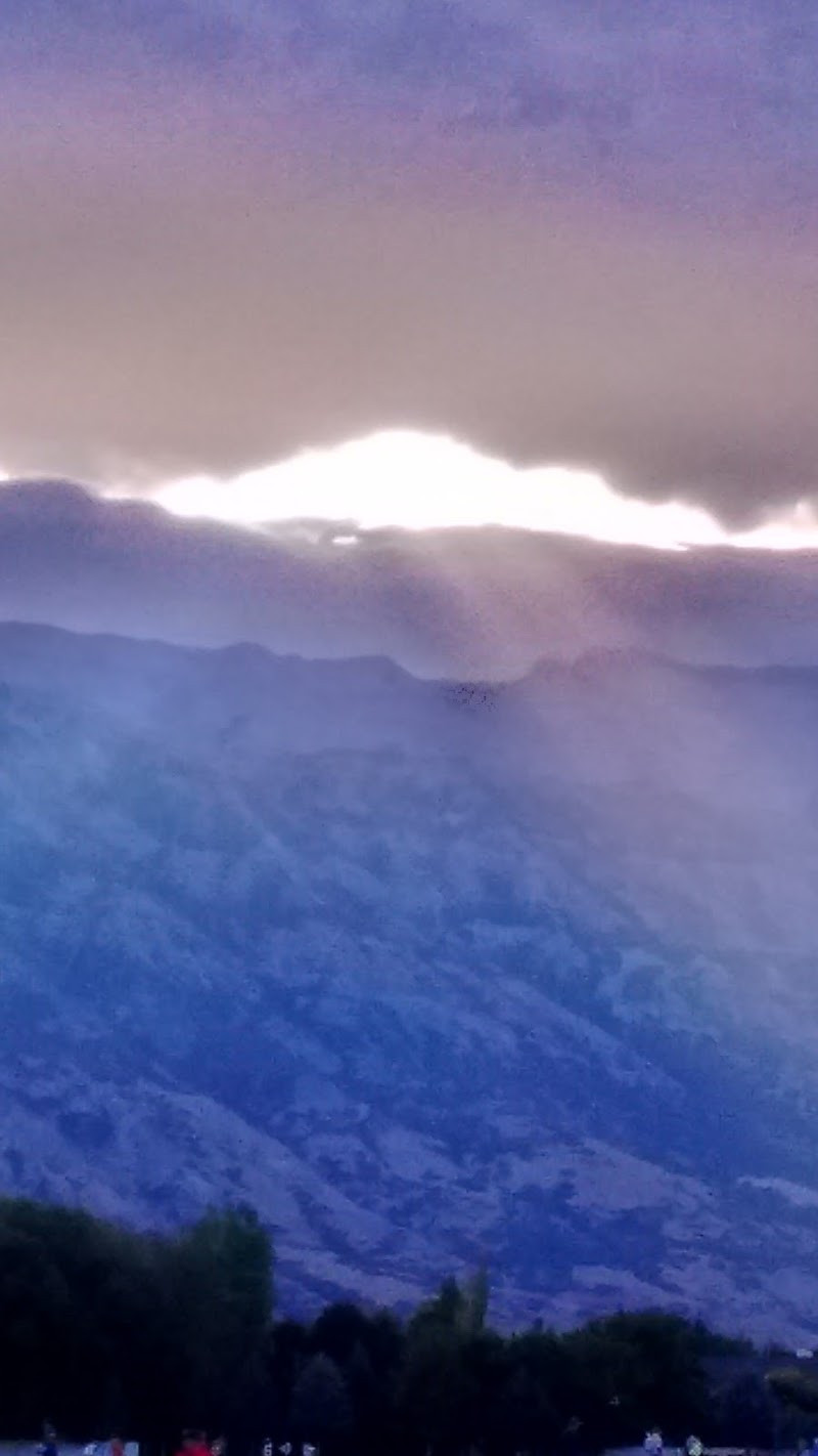 Country View Park photo 2