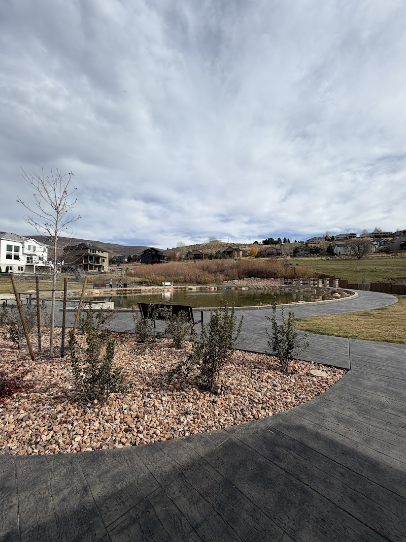 Coyote Springs Park photo 3