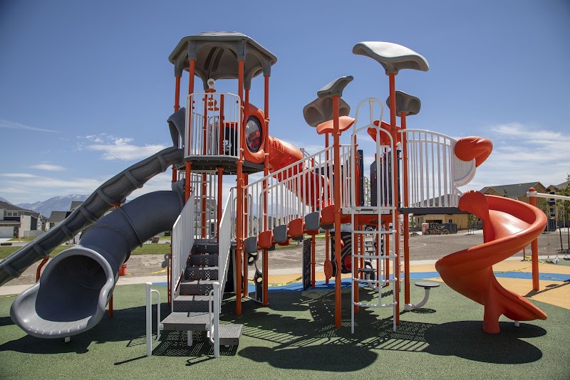 Creek Ridge Park photo 2