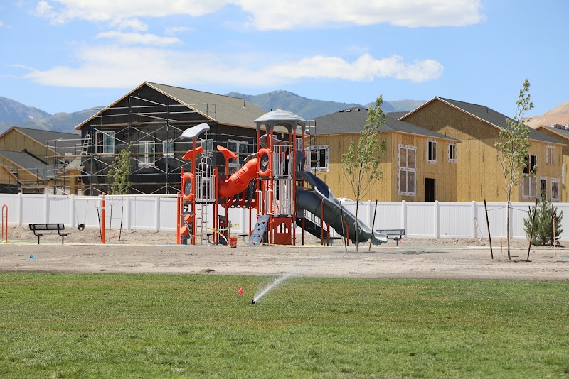 Creek Ridge Park photo 3