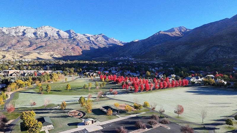 Creekside Park photo 3