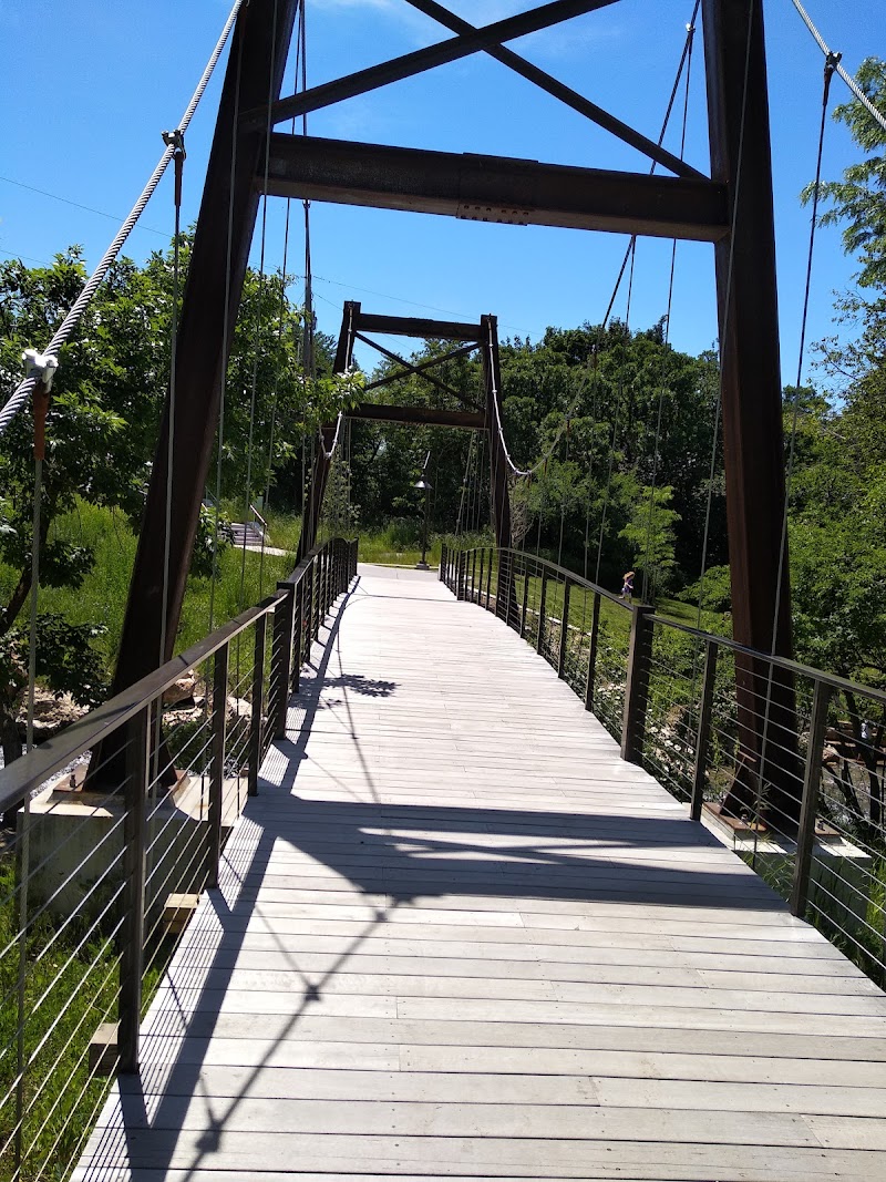 Creekside Park photo 2