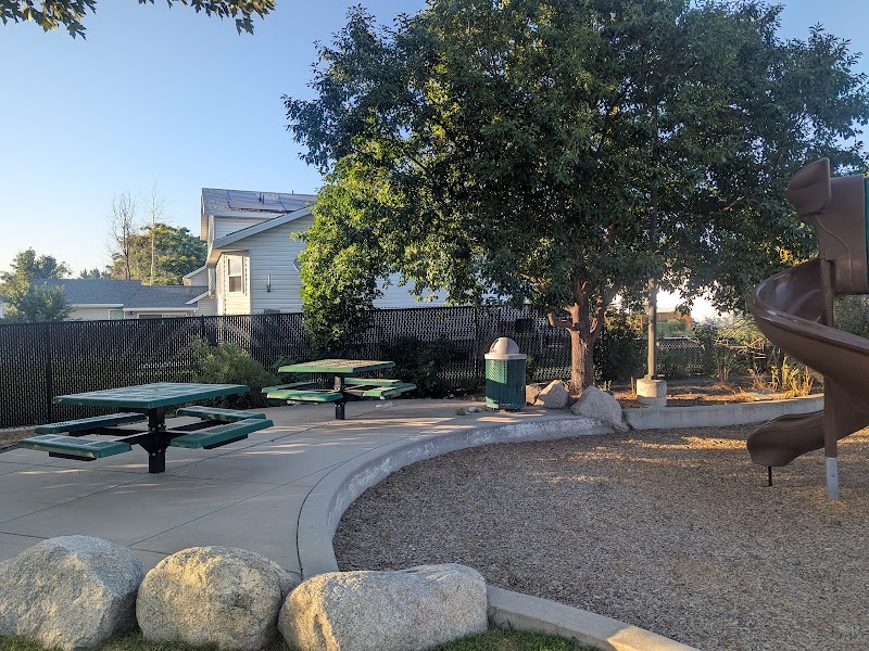 Creekside Park photo 2