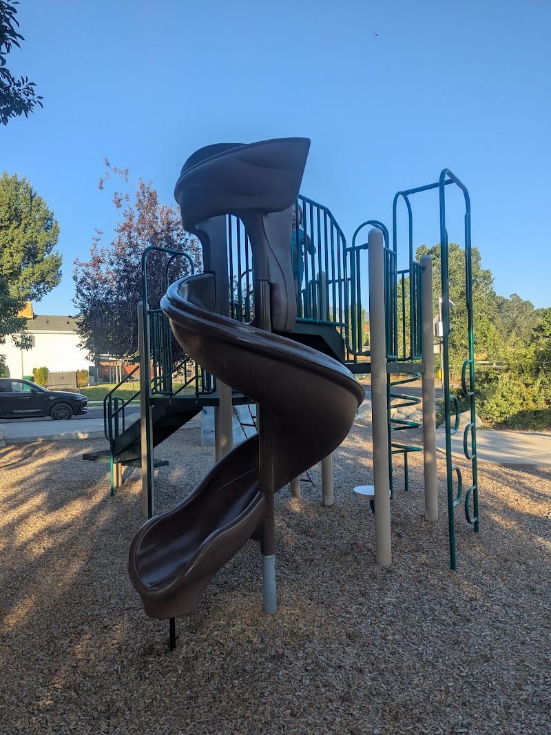 Creekside Park photo 3