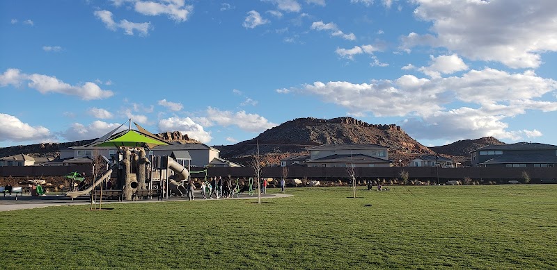 Crimson Ridge Park photo 3