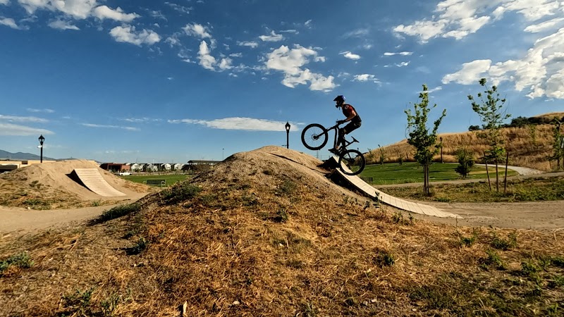 Day Ranch Bike Park
