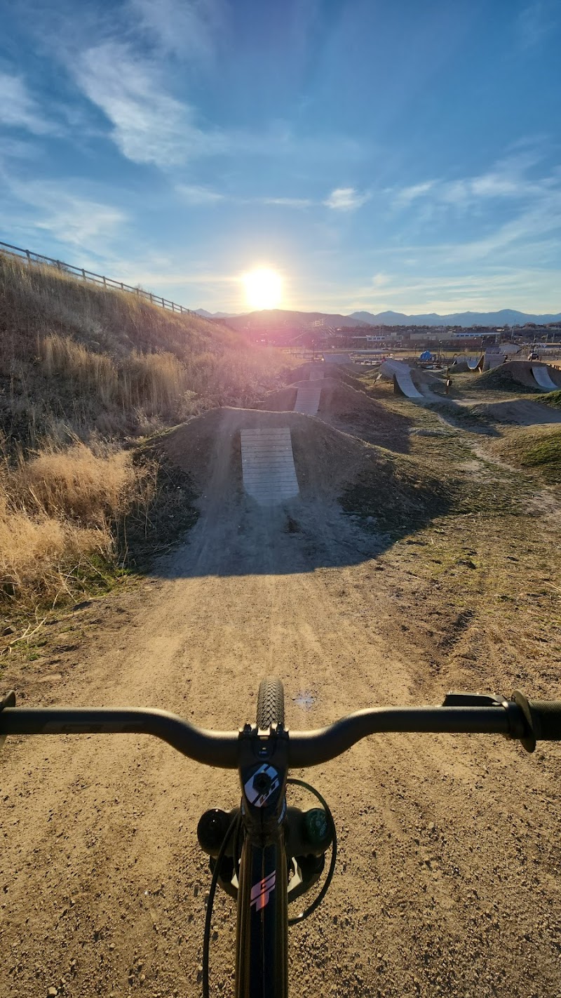 Day Ranch Bike Park photo 2