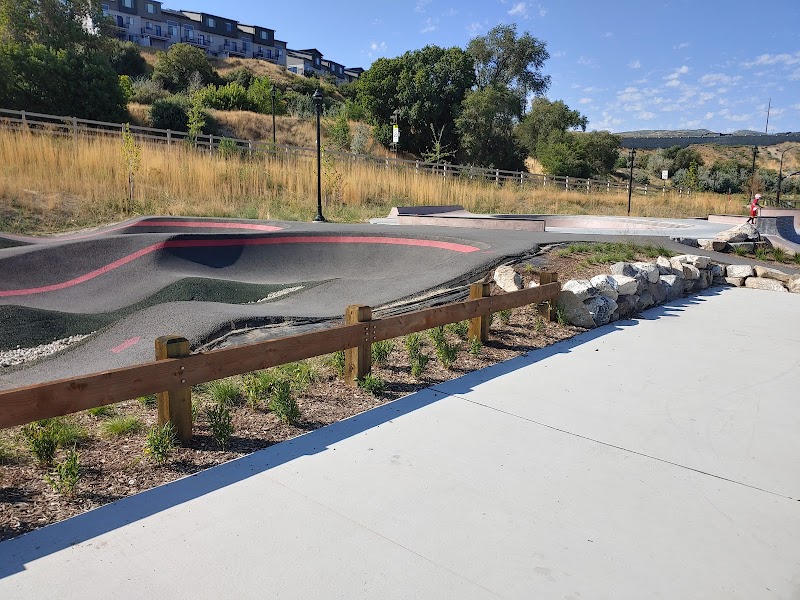 Day Ranch Bike Park photo 3