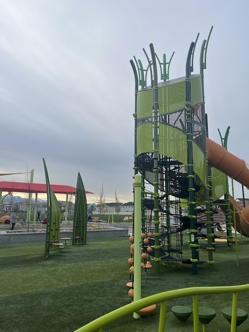 Day Ranch Park photo 2