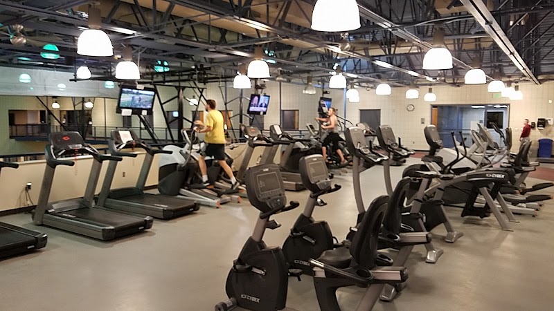 Daybreak Harvest Park