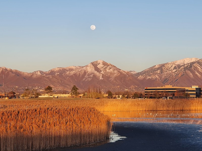 Decker Lake Park photo 3