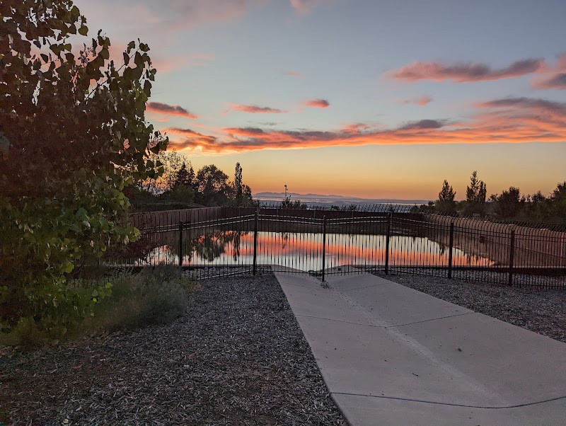 Deer Hollow Park photo 2