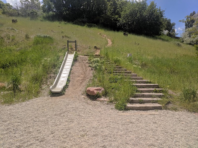 Deer Hollow Park photo 3