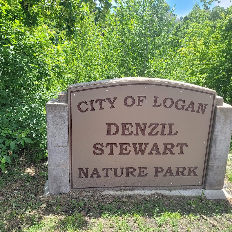 Denzil Stewart Nature Park