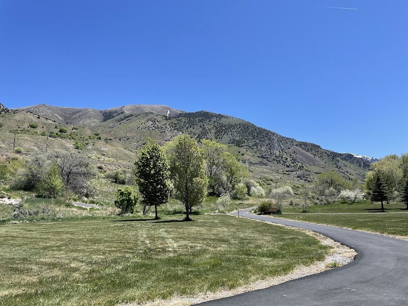 Deweyville Park photo 2