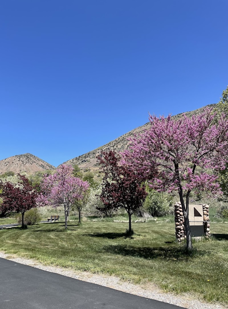 Deweyville Park photo 3