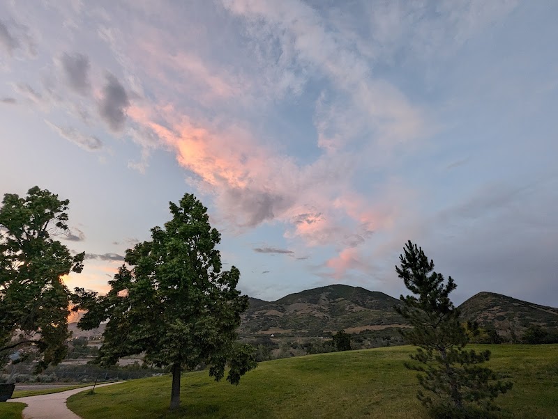 Donner Trail Park photo 2