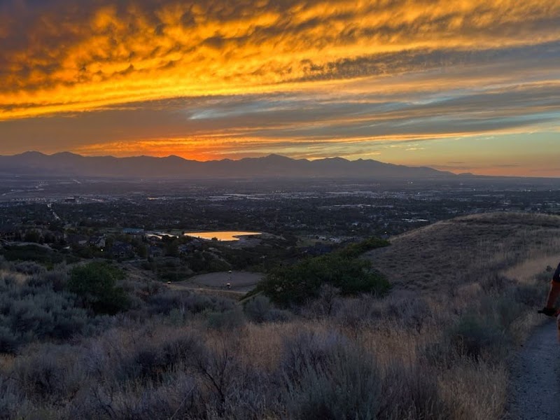 Draper Cycle Park "The DCP" photo 3