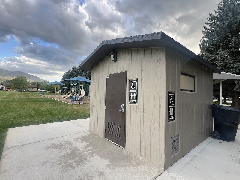 Dream View Park photo 3