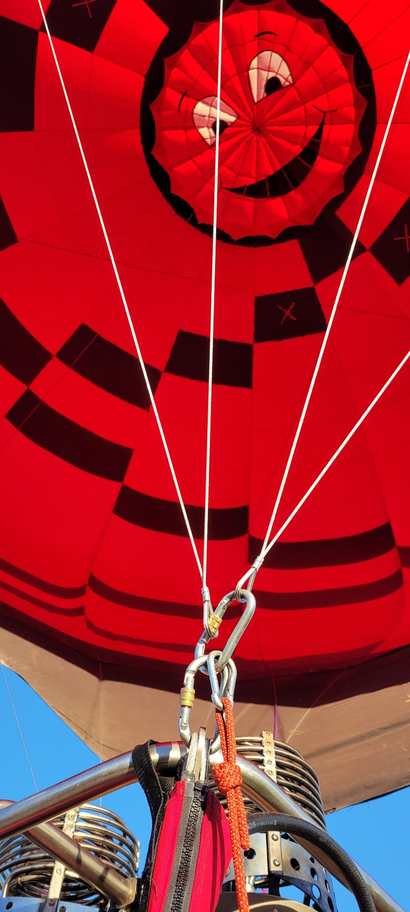 Dry Mountain Park photo 3