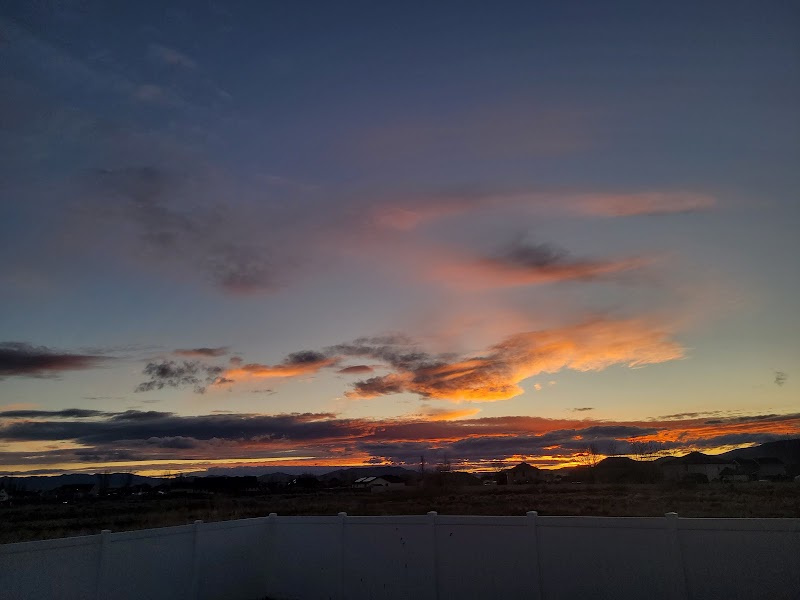 Eagle Park Commons photo 3