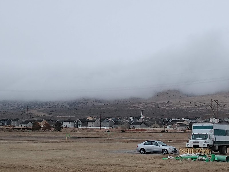 Eagle Point Park "A" photo 2