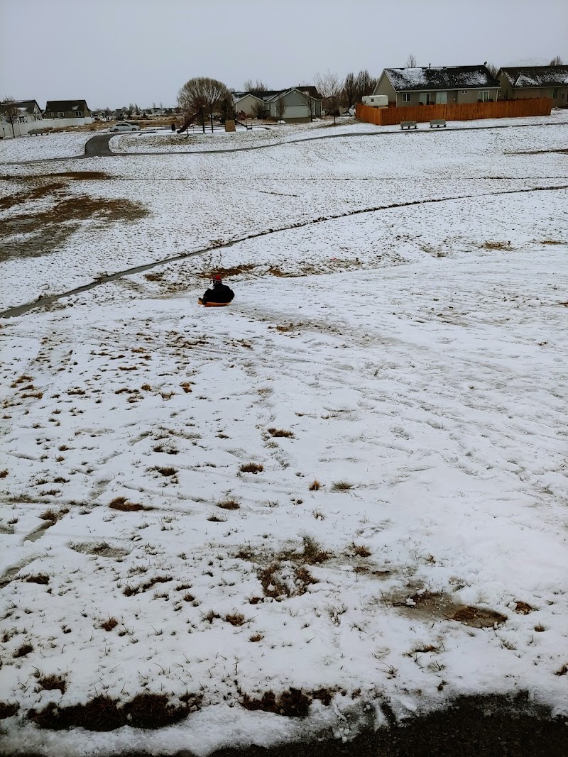 Eagle Point Park "B" photo 2