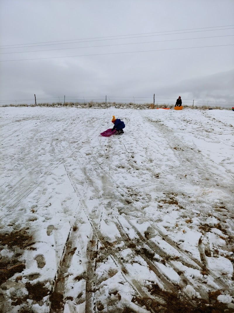 Eagle Point Park "B" photo 3