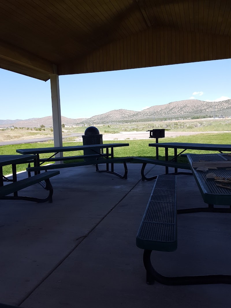 Eagle Point Park “C” photo 2