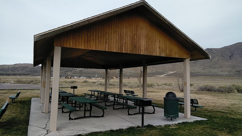 Eagle Point Park “C” photo 3