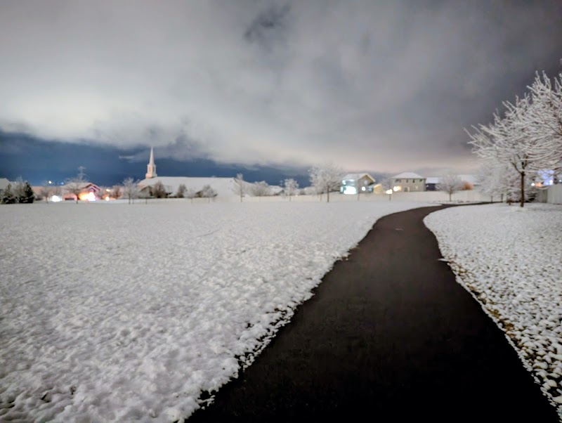 Eagle Point Park "J" photo 2