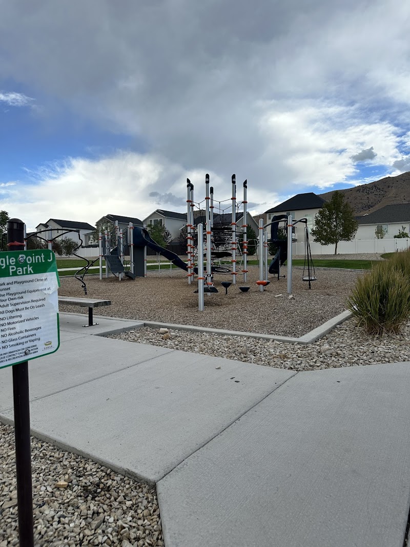 Eagle Point Park "J" photo 3