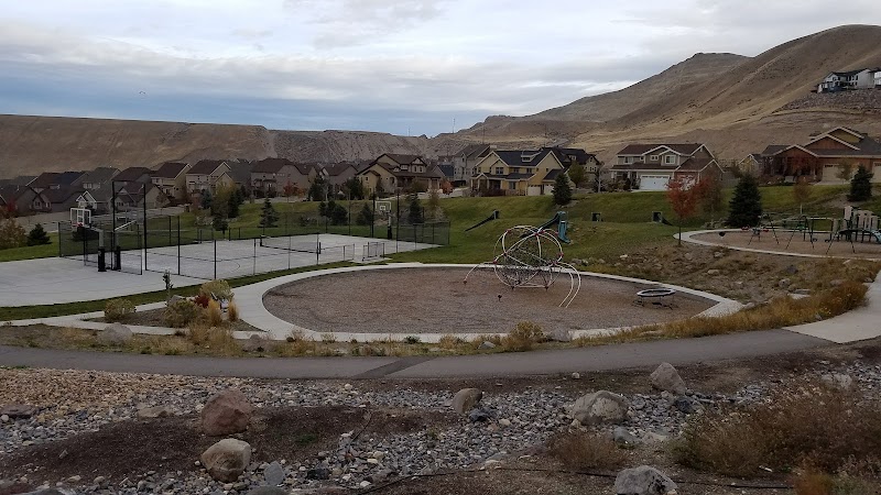 Eagle Summit Park photo 3