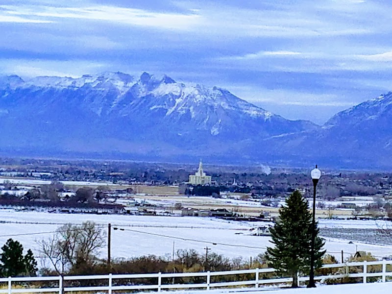 East Side Park photo 2