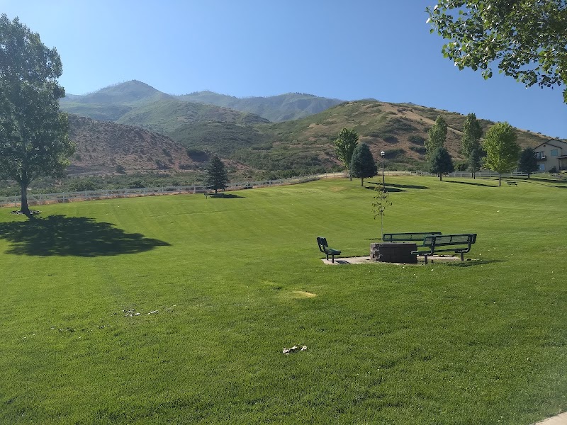 East Side Park photo 3