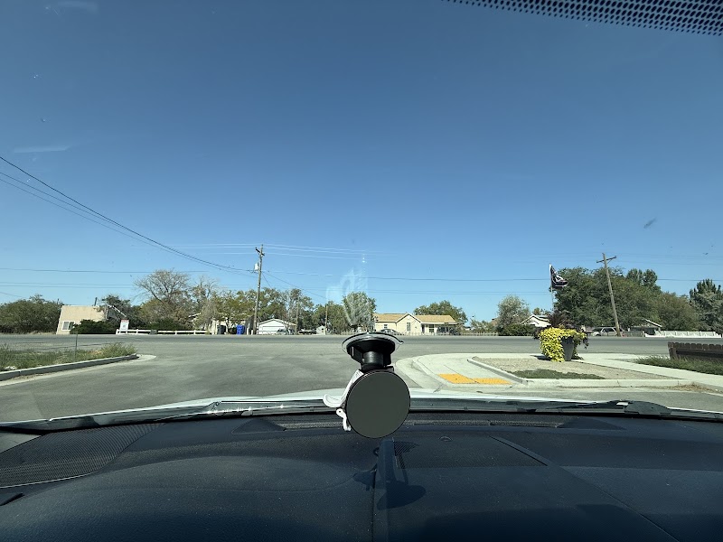 Eastmoor Park photo 3