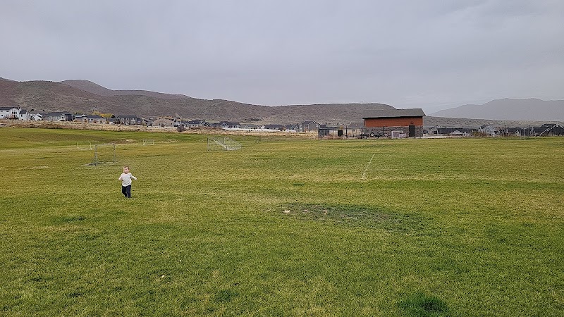 Elk Ridge Meadows Park photo 2