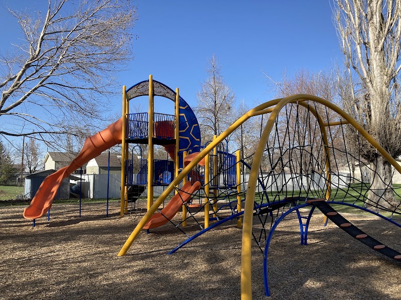 Elkhorn Park photo 2