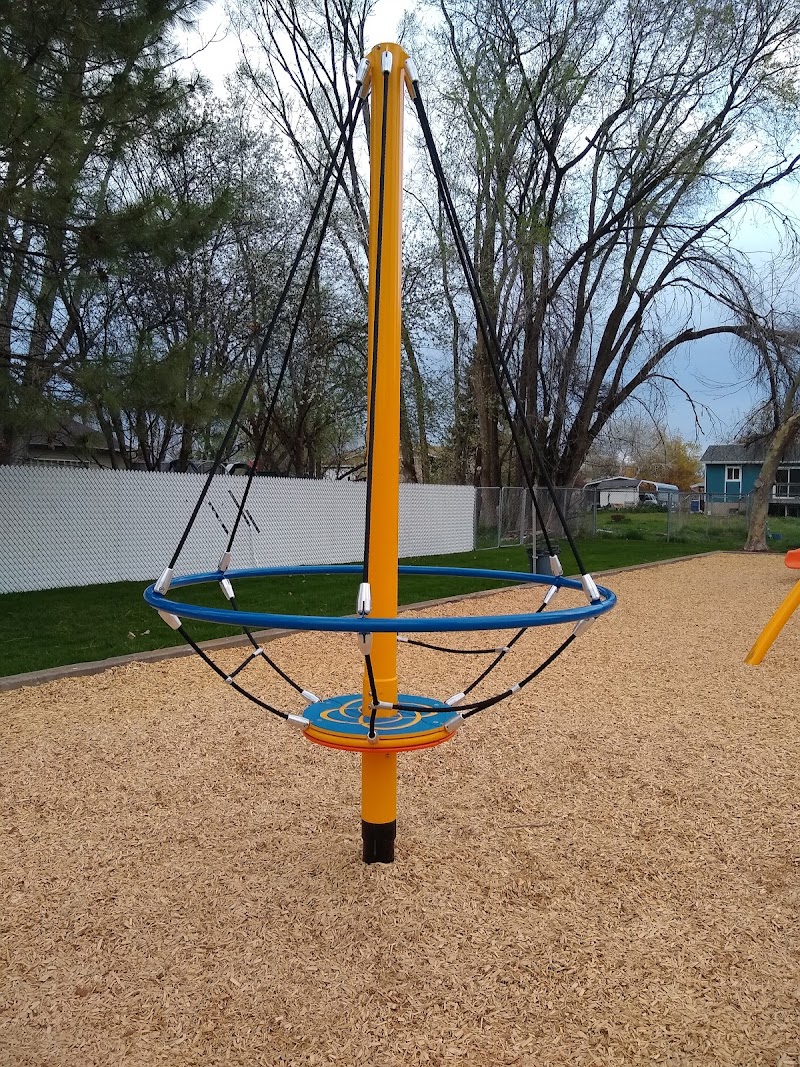 Elkhorn Park photo 3