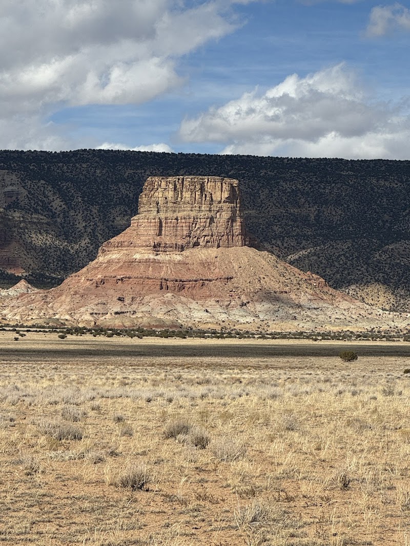 Emery County Recreation District